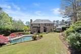 455 Willow Oak Terrace - Photo 85