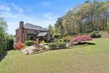 455 Willow Oak Terrace - Photo 87