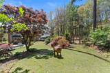 455 Willow Oak Terrace - Photo 90