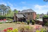 455 Willow Oak Terrace - Photo 91