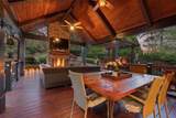455 Willow Oak Terrace - Photo 92