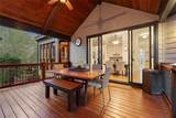 455 Willow Oak Terrace - Photo 93