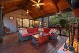 455 Willow Oak Terrace - Photo 97