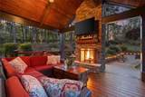 455 Willow Oak Terrace - Photo 98