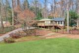 155 Worth Drive - Photo 2