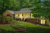 266 Lantern Ridge Court - Photo 2