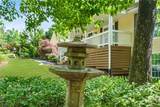 266 Lantern Ridge Court - Photo 3