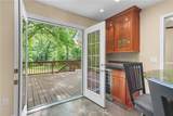 266 Lantern Ridge Court - Photo 30