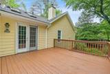 266 Lantern Ridge Court - Photo 31
