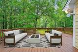 266 Lantern Ridge Court - Photo 32