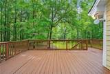 266 Lantern Ridge Court - Photo 33