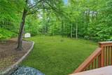 266 Lantern Ridge Court - Photo 34