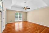 266 Lantern Ridge Court - Photo 35