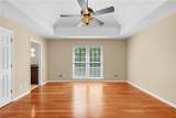 266 Lantern Ridge Court - Photo 36