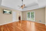 266 Lantern Ridge Court - Photo 37