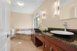 266 Lantern Ridge Court - Photo 38