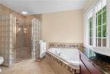 266 Lantern Ridge Court - Photo 39