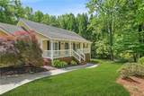 266 Lantern Ridge Court - Photo 4