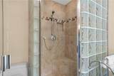 266 Lantern Ridge Court - Photo 40
