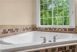 266 Lantern Ridge Court - Photo 41