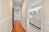 266 Lantern Ridge Court - Photo 43