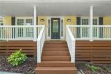 266 Lantern Ridge Court - Photo 5