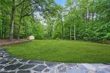 266 Lantern Ridge Court - Photo 65