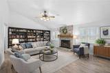 3273 Greenhill Drive - Photo 10