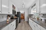 3273 Greenhill Drive - Photo 14