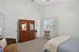 3273 Greenhill Drive - Photo 18