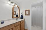 3273 Greenhill Drive - Photo 19