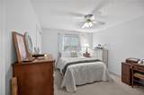 3273 Greenhill Drive - Photo 20