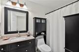3273 Greenhill Drive - Photo 21