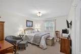 3273 Greenhill Drive - Photo 22