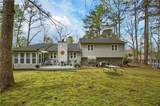 3273 Greenhill Drive - Photo 25