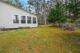 3273 Greenhill Drive - Photo 26