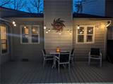 3273 Greenhill Drive - Photo 28