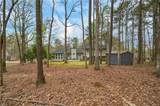 3273 Greenhill Drive - Photo 30