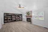 3273 Greenhill Drive - Photo 9