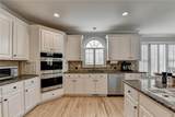 195 Stoney Ridge Drive - Photo 10
