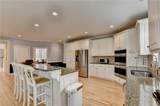 195 Stoney Ridge Drive - Photo 12