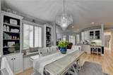 195 Stoney Ridge Drive - Photo 16