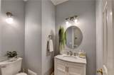 195 Stoney Ridge Drive - Photo 7