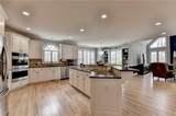 195 Stoney Ridge Drive - Photo 9