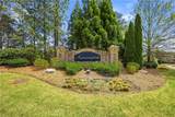1400 Torrington Drive - Photo 73