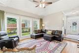 2158 Chartley Place - Photo 10