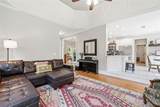 2158 Chartley Place - Photo 11