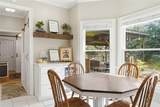 2158 Chartley Place - Photo 13