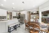 2158 Chartley Place - Photo 14