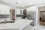 2158 Chartley Place - Photo 15